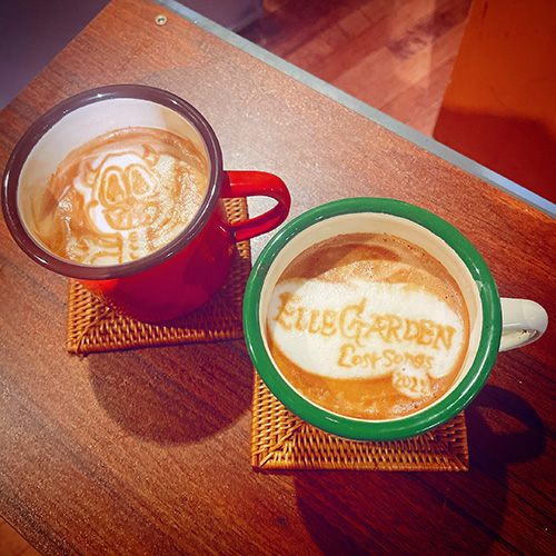 アートカフェラテ_02