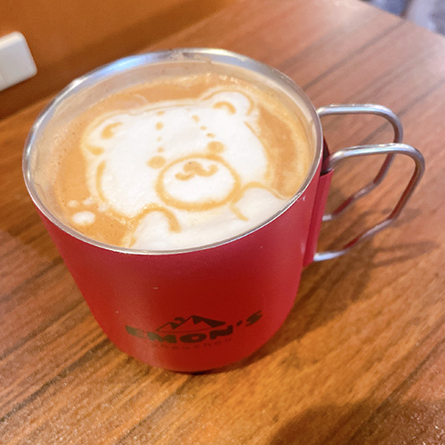 アートカフェラテ_04