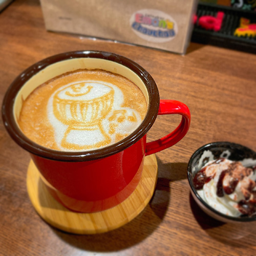 アートカフェラテ_05