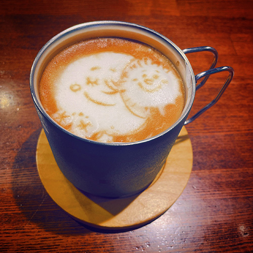 アートカフェラテ_06